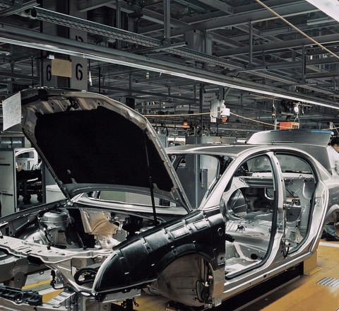 Zimmermann-Gruppe 1 portfolio md