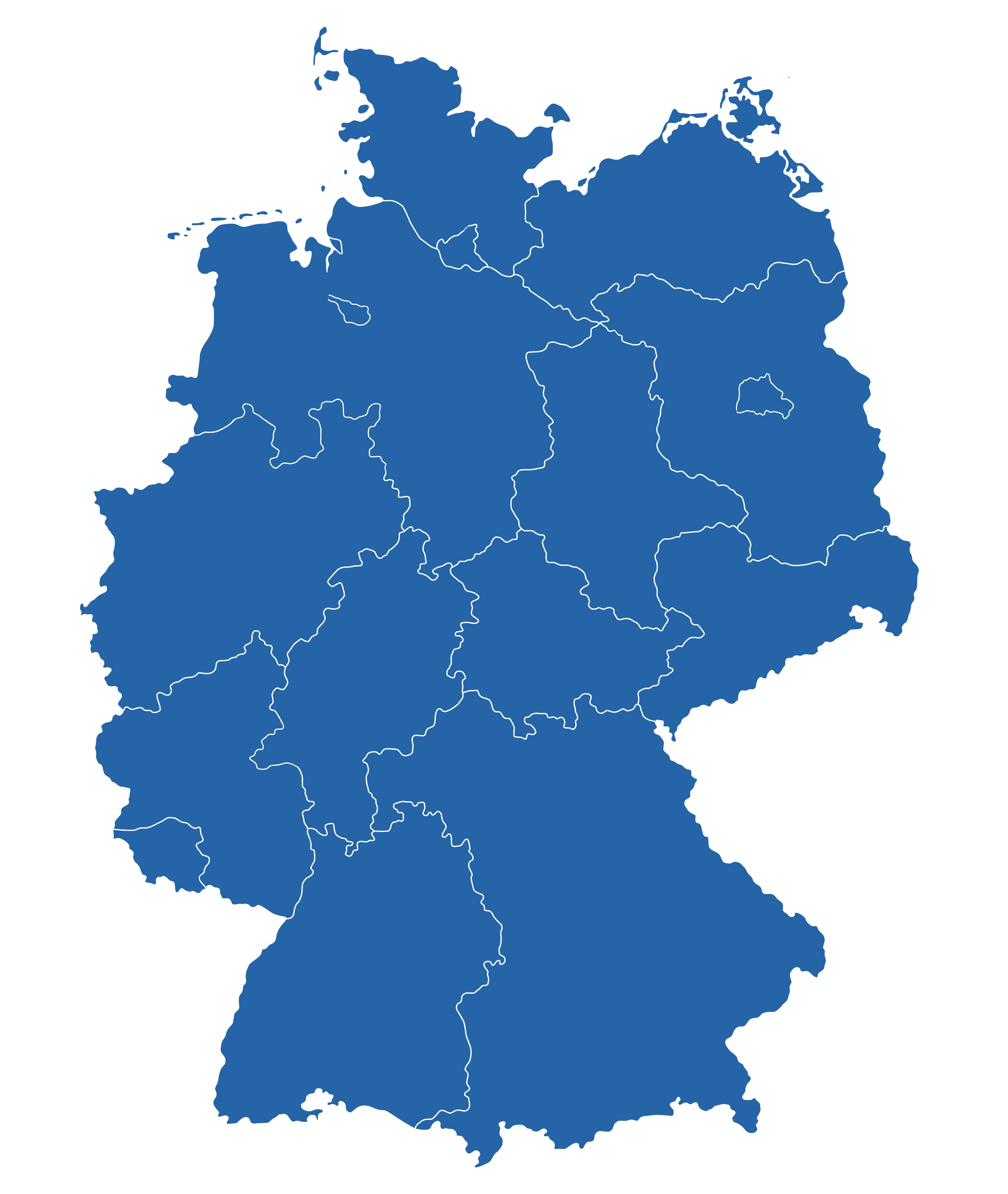 Deutschland-Karte_45024899_l.png