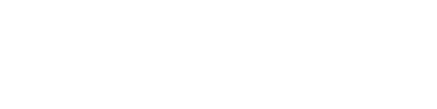 Zimmermann Engineering Weiss