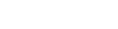 Zimmermann Industrieservice Weiss