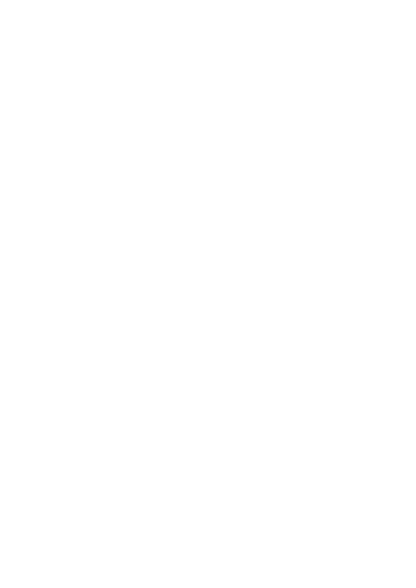 Aus Tradition nachhaltig 2 Nur-Karte-Weiss.png
