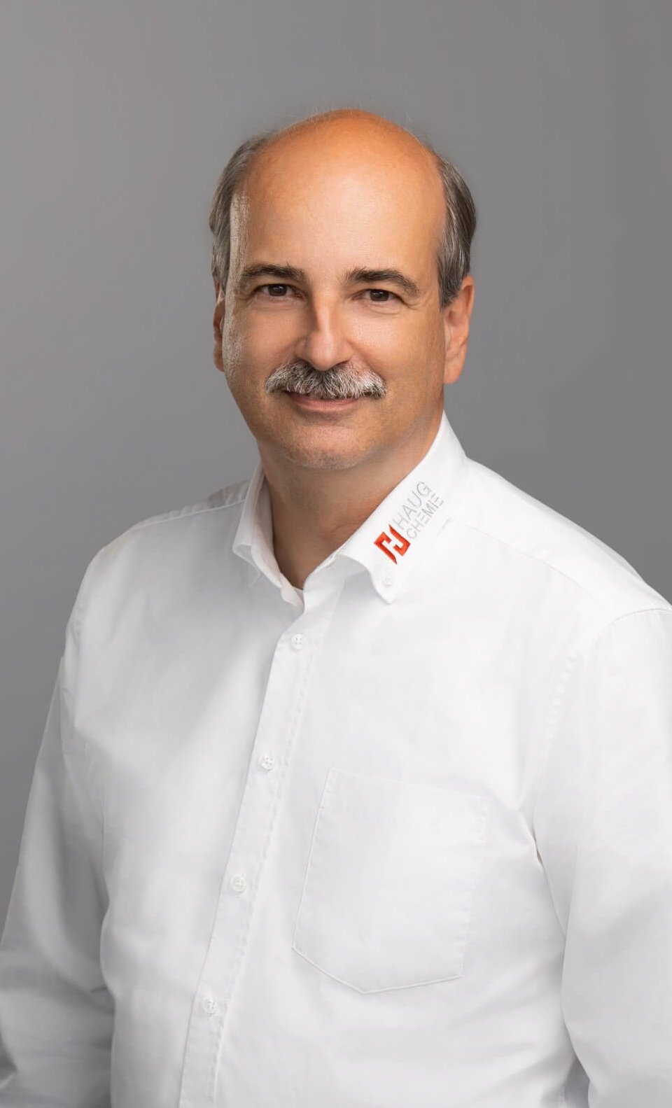 Zimmermann-Gruppe 20250605 Haug Chemie Portraits Auswahl 131 Andreas Stumpe scaled e1769434103326