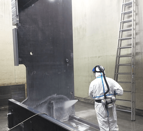 Zimmermann-Gruppe 2 portfolio md