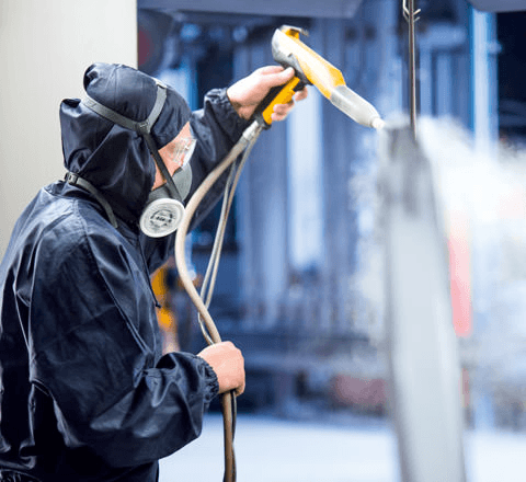 Zimmermann-Gruppe 3 portfolio md