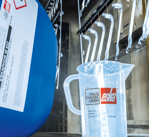 Zimmermann-Gruppe 4 portfolio md