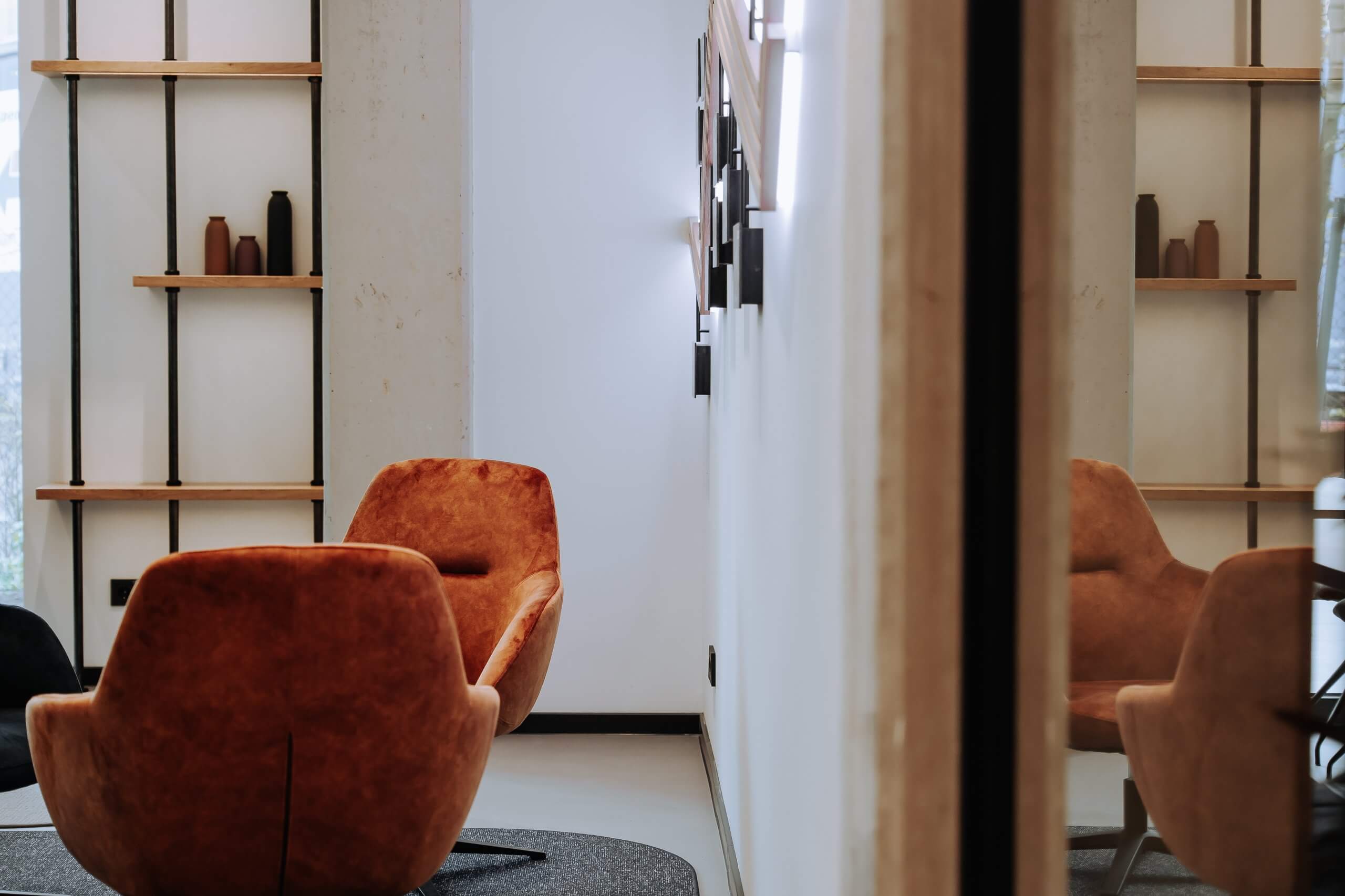 Holding der Zimmermann-Gruppe