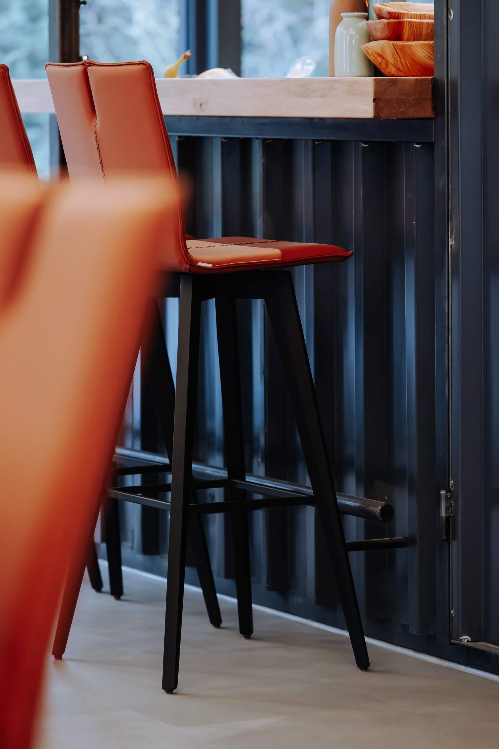 Holding der Zimmermann-Gruppe