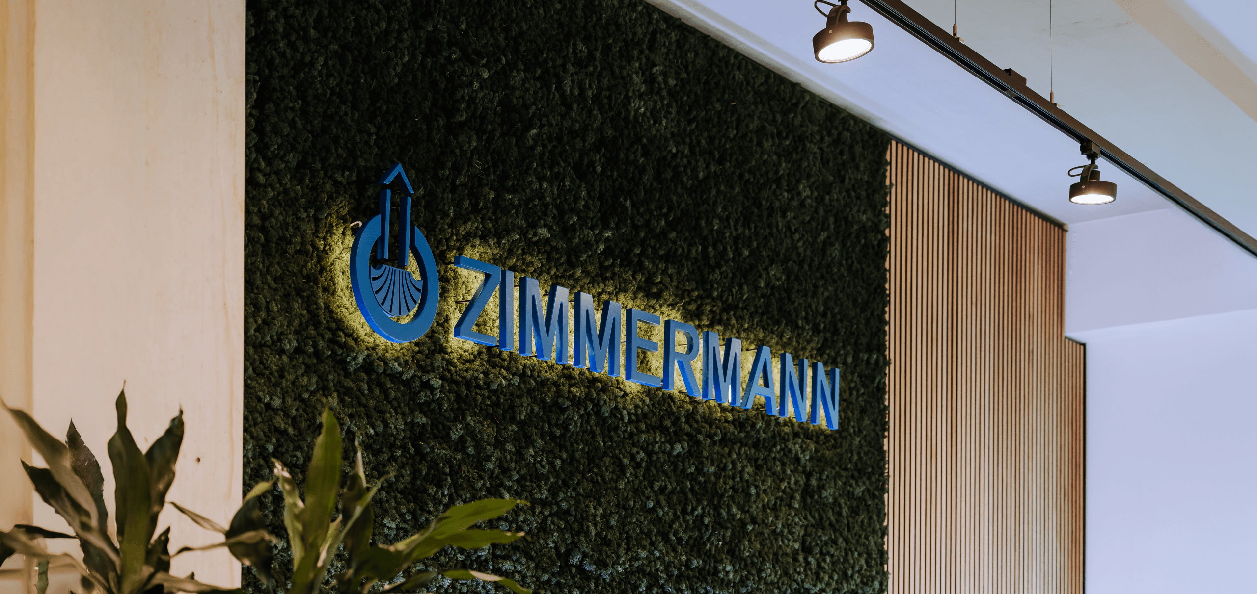 Zimmermann-Gruppe AZ 2 von 140 scaled