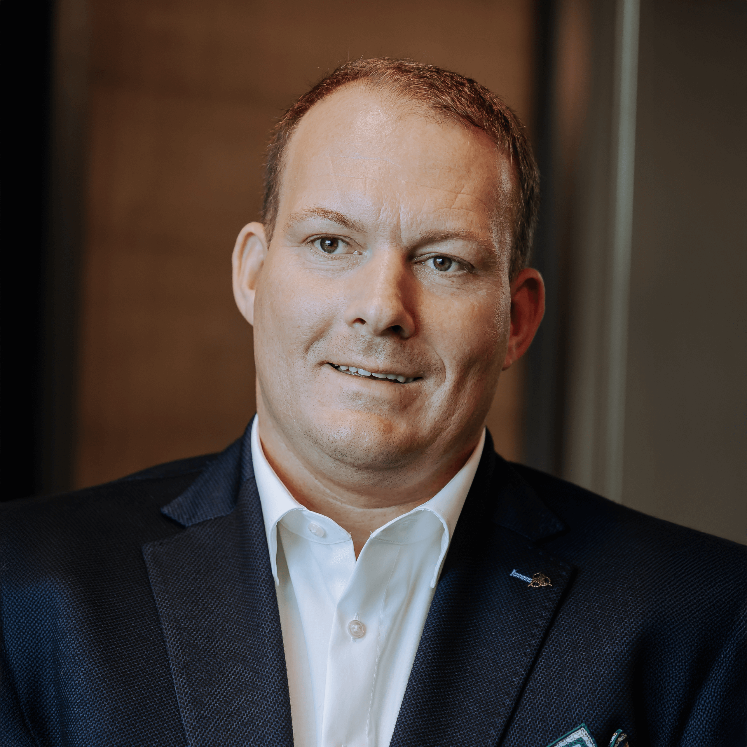 Zimmermann-Gruppe Christian Guenther scaled