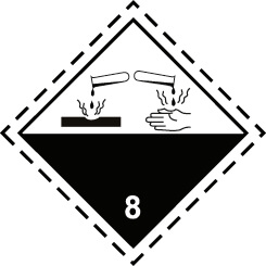 Class 8 Zimmermann-Gruppe Class 8