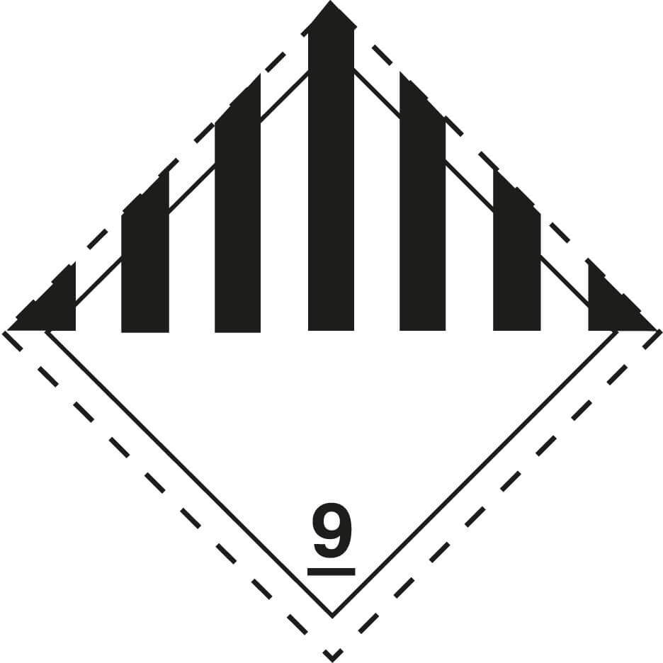 Class 9 Zimmermann-Gruppe Class 9