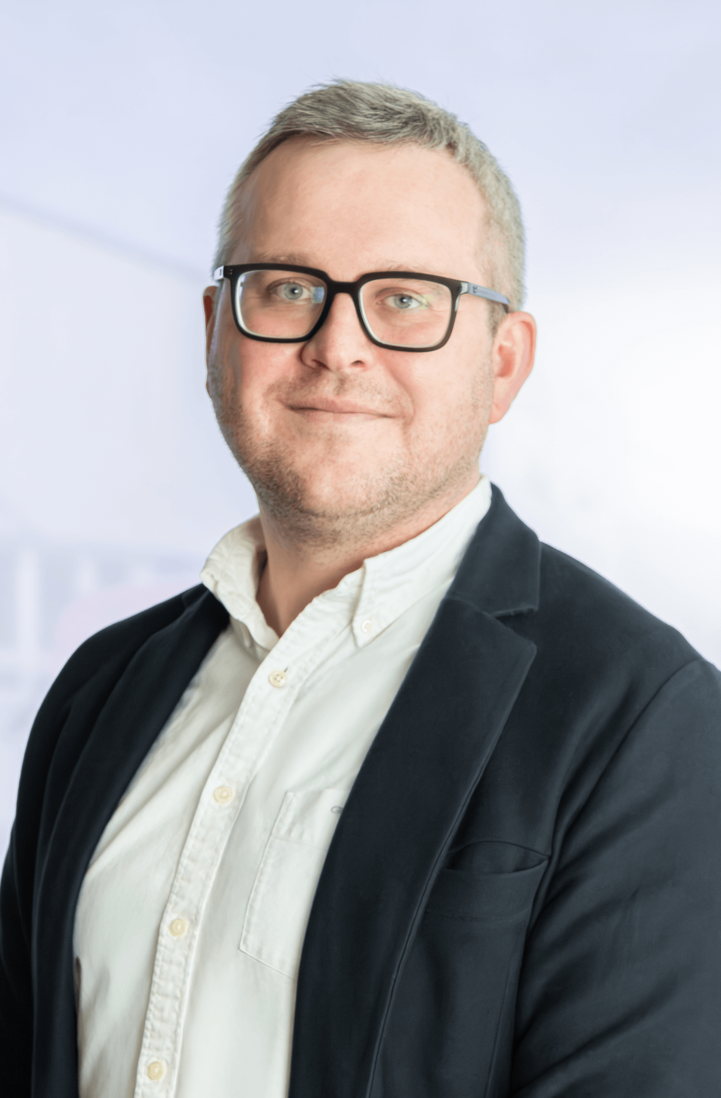 Zimmermann-Gruppe IMG 4132 1 scaled e1770304658924