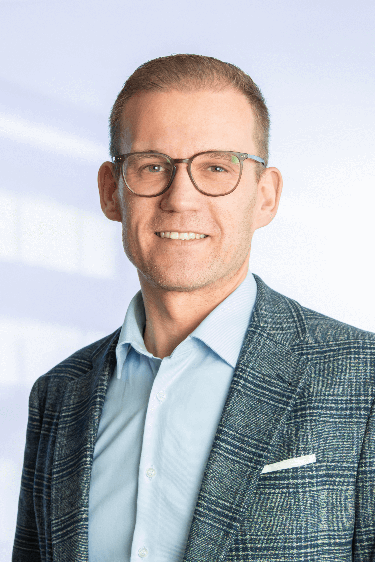 Zimmermann-Gruppe IMG 4149 scaled e1770305234572