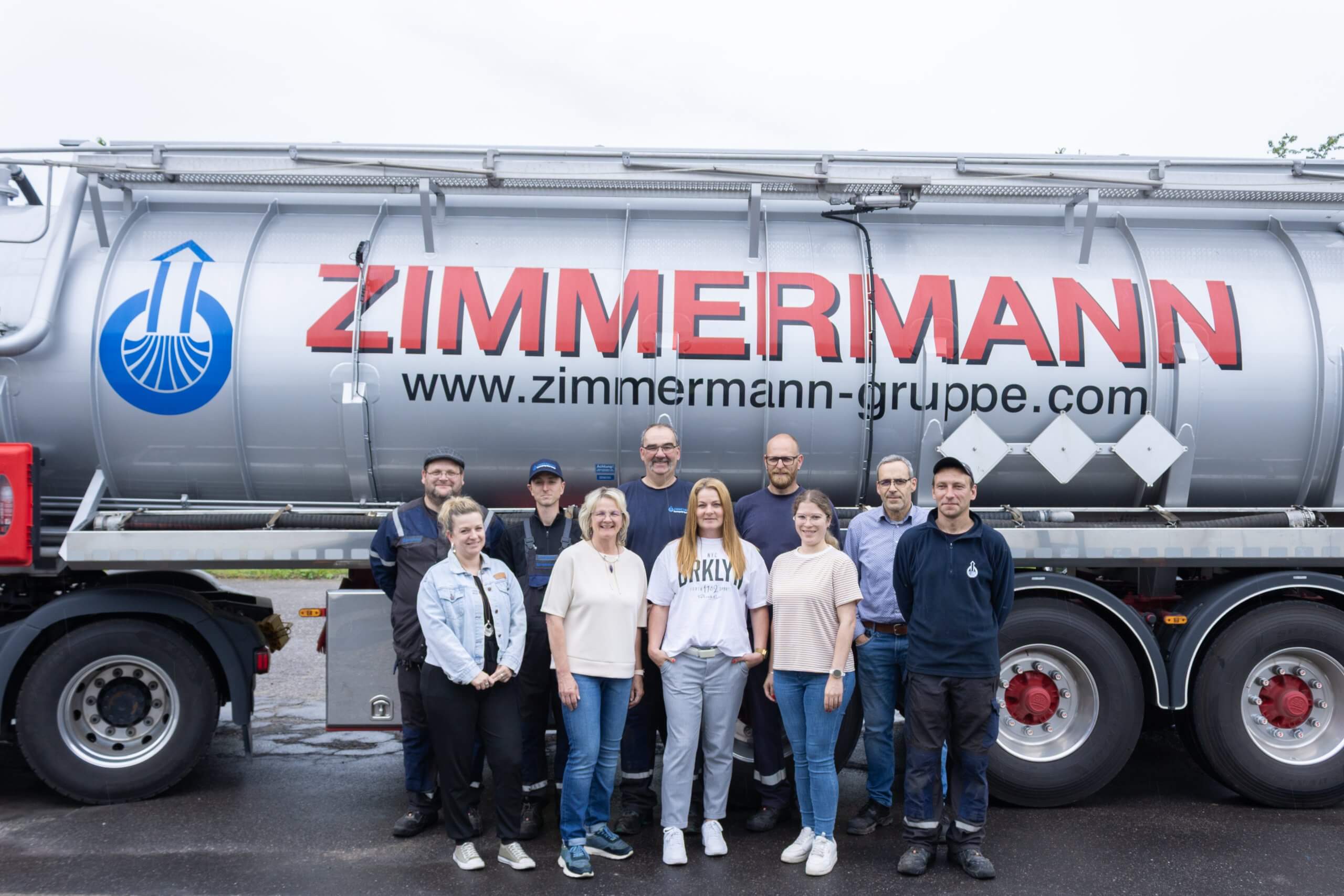 IMG_7461 Zimmermann-Gruppe IMG 7461 scaled