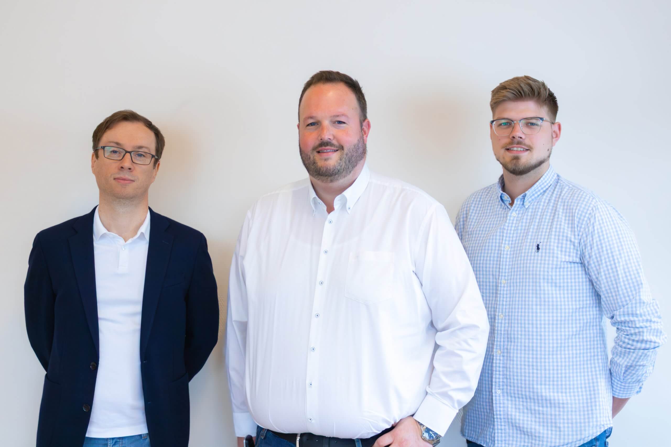 Zimmermann-Gruppe IMG 9621 scaled