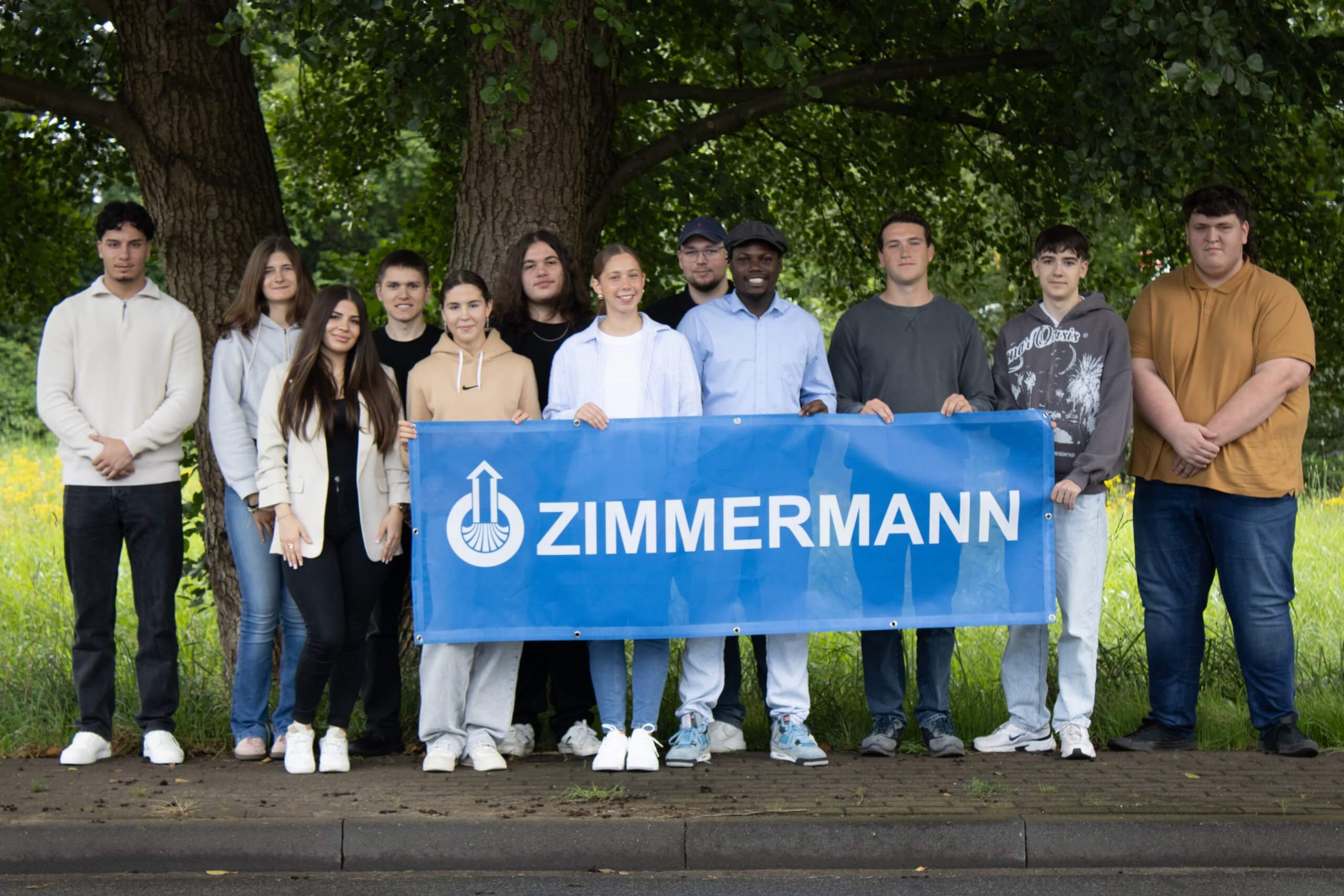 Zimmermann-Gruppe IMG 9818 scaled