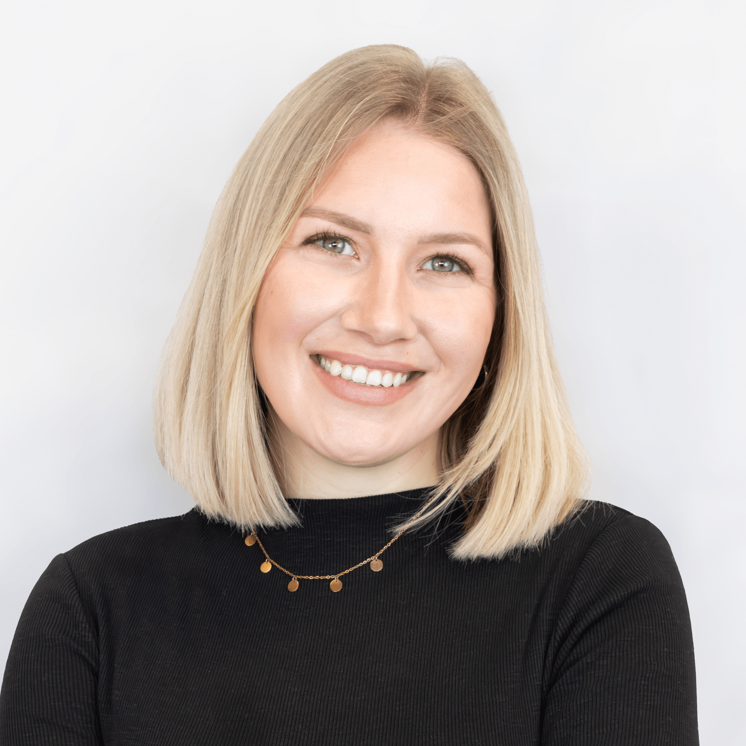 Zimmermann-Gruppe Ines Wunder 1 scaled