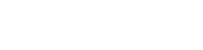 Zimmermann Logo Holding Weiss