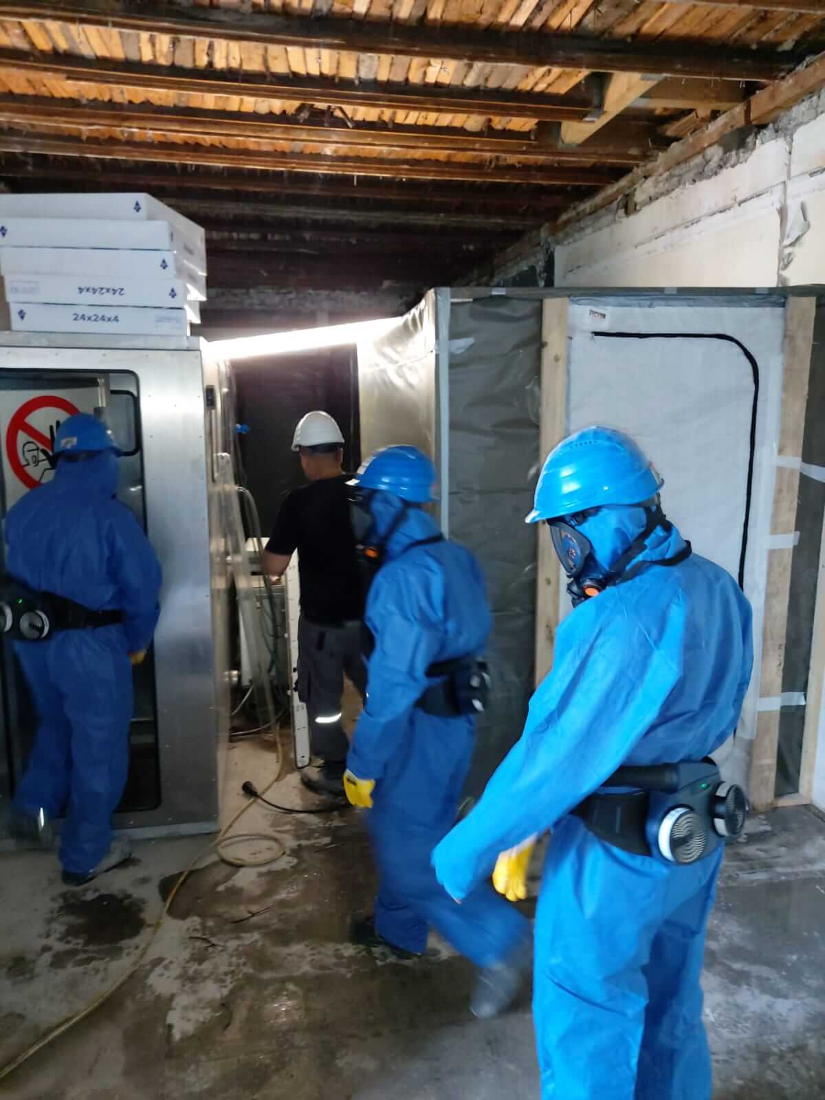 Zimmermann-Gruppe PHOTO 2024 07 29 15 05 01 1