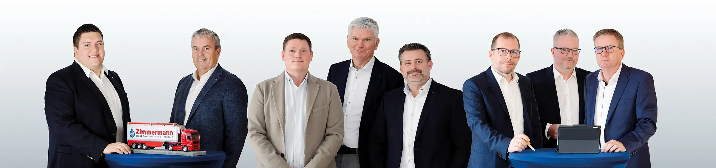 ZIMMERMANN-Familie 2. und 3. Generation zusammen ZIMMERMANN-Familie 2. und 3. Generation zusammen